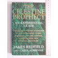 The Celestine Prophecy - An Experiential Guide - James Redfield, Carol Adrienne