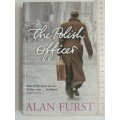 The Polish Officer - Alan Furst