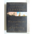 Wild at Heart  & Captivating    - John & Stasi Eldredge     2 Books in One Volume