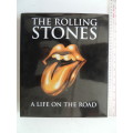 The Rolling Stones - A Life On The Road - Jools Holland & Dora Loewenstein