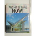 Architecture Now! - Philip Jodidio