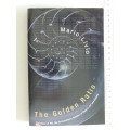 The Golden Ratio - The Story Of Phi, The Extraordinary Number Of Nature, Art And Beauty -Mario Livio