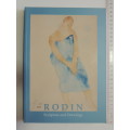 Rodin - Sculptures And DrawingNational Gallery Of Australia