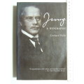 Jung - A Biography - Gerhard Wehr