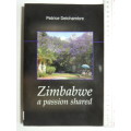 Zimbabwe - A Passion Shared - Patrice Delchambre