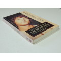 Wilderness - The Lost Writings Of Jim Morrison - Jim Morrison