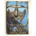 In Search Of The Dark Ages - Michael Wood