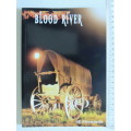 Blood River - V.E. d`Assonville