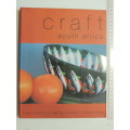 Craft South Africa,Traditional, Transitional, Contemporary - Susan Schellschop, Wendy Goldblatt, Dor