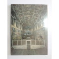 All The Works Of Michelangelo - Luciano Berti