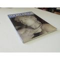 All The Works Of Michelangelo - Luciano Berti