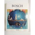 Bosch - Walter Bosing