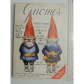 Gnomes - Wil Huygen & Rien Poortvliet