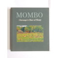 Mombo - Okavango`s Place Of PlentyMike Myers, Penny Hoets & Grant Woodrow