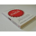 Inside Coca-Cola, A CEO`s Life Story Of Building The World`s Most Popular Brand -Neville Isdell, D B