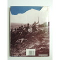The Great Military Campaigns Of History - The 1914 Campaign August - October, 1914  Daniel David