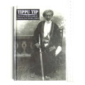 Tippu Tip - The Story Of His Career In Zanzibar And Central AfricaDr. Heinrich Brode