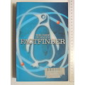 The New Penguin Fact Finder - Ed David Crystl  2003