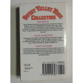 Sweet Valley High - Collection 3 Books In One (as is) - Francine Pascals