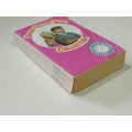 Sweet Valley High - Collection 3 Books In One (as is) - Francine Pascals