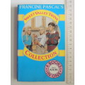 Sweet Valley Twins - Collection 4 Books In One  - Francine Pascals