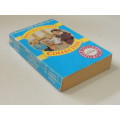 Sweet Valley Twins - Collection 4 Books In One  - Francine Pascals