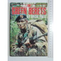 Elite Forces - The Green Berets - U.S. Special Forcesb - ed. Ashley Brown