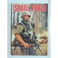 Elite Forces - Israeli Parased. Ashley Brown