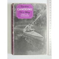 Tackle Canoeing This Way- Percy W. Blandford