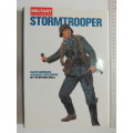 Stormtrooper - Elite German Assault Soldiers  Stephen Bull