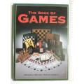 The Book of Games - Ed. Peter Arnold