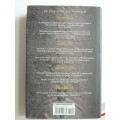 Heartstone - 1st Edition - C.J. Sansom   FIRST EDITION
