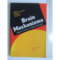Brain Mechanics - Papers In The Memory Of Robert Thompsoned. Francis M. Crinella & Jen Yu