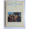 The Holy Place - The Mystery Of Rennes-Le-Chateau - Henry Lincoln