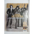 Uncut Special Collector`s Edition - The Stones 1962-2002Magazine