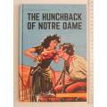 The Hunchback of Notre Dame - Classics IllustartedVictor Hugo,     Graphic Novel