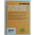 The Hunchback of Notre Dame - Classics IllustartedVictor Hugo,     Graphic Novel