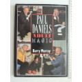 Paul Daniels Adult Magic - Barry Murray