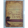 The Passion Test: The Effortless Path to Discovering Your Destiny -Janet Bray Attwood, Chris Attwood