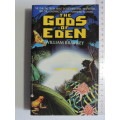 The Gods Of Eden - William Bramley