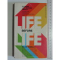 Life Before Life - Helen Wambach