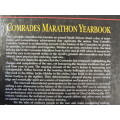 Comrades Marathon Yearbook - Tom Cottrell, Ian Laxton & Larry Lombard