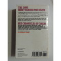 The Chronicles Of Corum - Omnibus Edition- Michael Moorcock