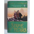 Stone Of Tears - Sword Of Truth Book 2 - Terry Goodkind