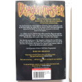 The Dragonmaster Trilogy,The Storm Of Wings, Knighthood Of The Dragon, The Last Battle - Chris Bunch