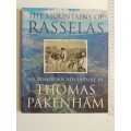 The Mountain of Rasselas  - Thomas Pakenham