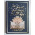 The Secret Teachings Of All Ages - Diamond Jubilee Edition - Manly P. Hall