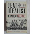 Death Of An Idealist - In Search Of Neil Aggett - Beverley Naidoo