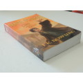 Harry Potter En Die Skatte Van Die Dood - J.K. Rowling      VERY SCARCE  IN AFRIKAANS