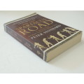 On The Spartacus Road - A Spectacular Journey Through Ancient Italy - Peter Stothard
